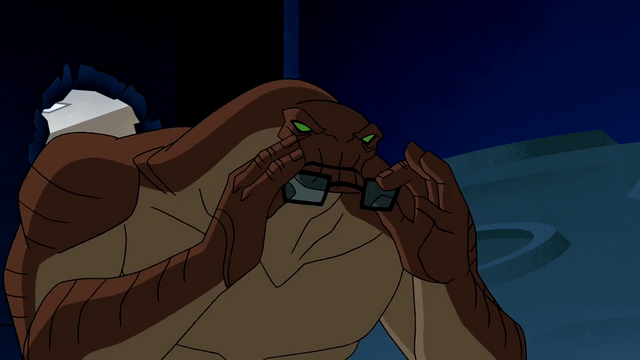 File:DoN (232).png