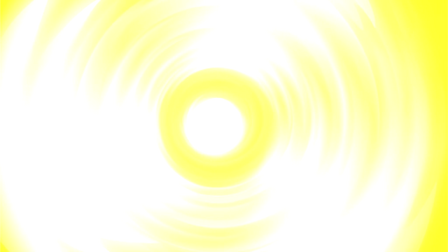 File:Duped (254).png
