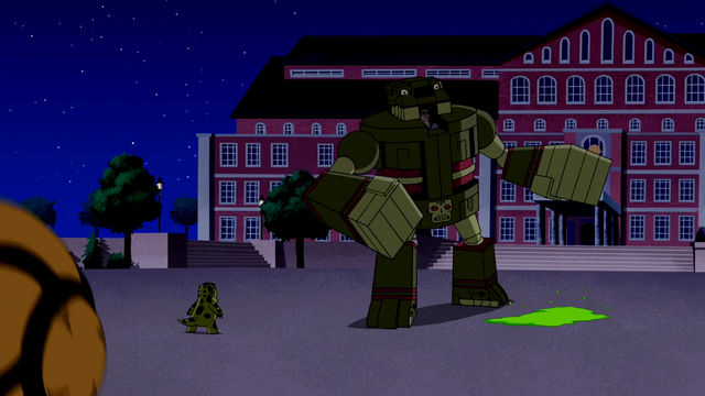 File:Duped (413).png