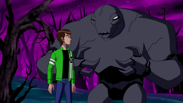 File:EoMF (133).png