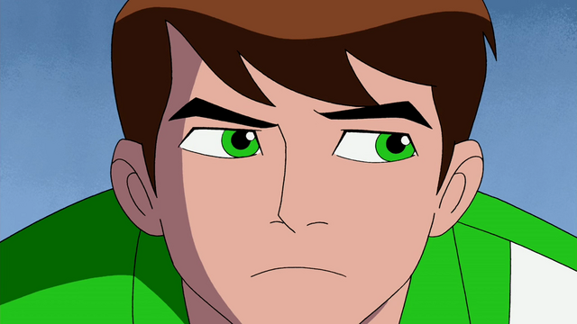 File:EotB (150).png