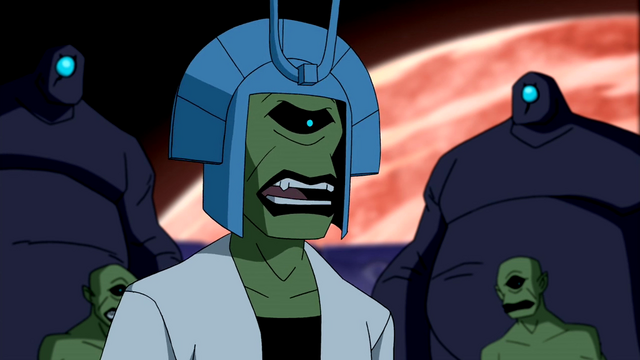 File:EotB (339).png