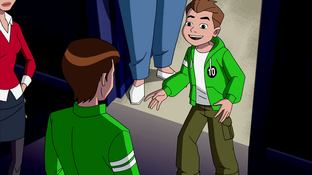 File:Fame (124).png
