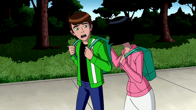 File:Fame (522).png