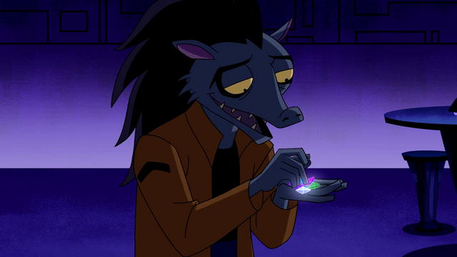 File:GfT (309).png