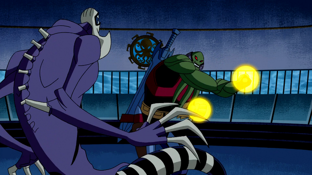 File:GhT (564).png