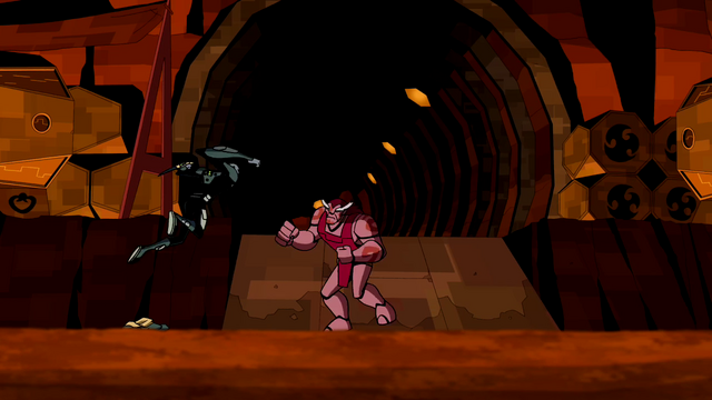 File:Hot Stretch (523).png