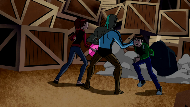 File:Inferno (214).png