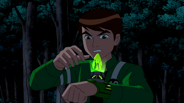 File:NotLN (356).png