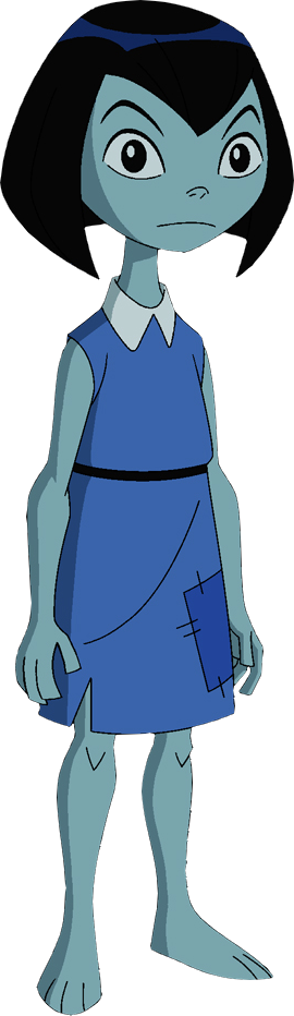 File:Probity.png