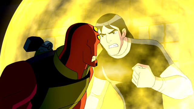 File:PsH (319).png