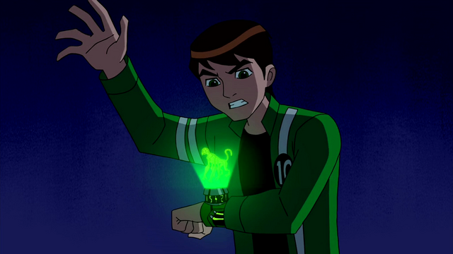 File:RG (341).png