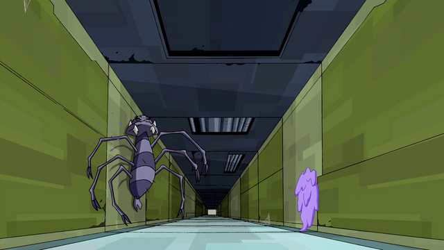 File:RadEp (212).png
