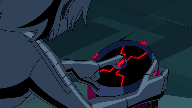 File:RoAE (406).png