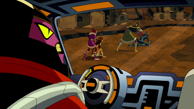 File:RoE (258).png