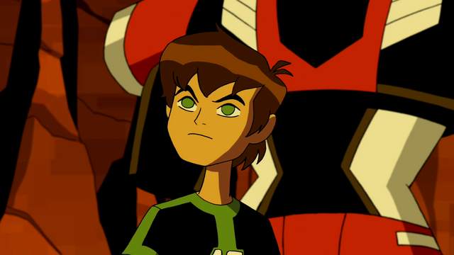File:RoE (313).png