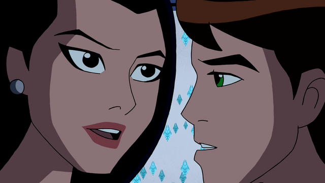 File:RotS (340).png