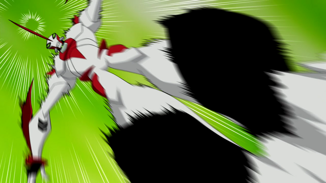 File:SD2 (250).png