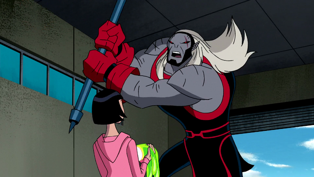 File:SH (416).png