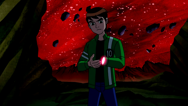 File:SH (90).png