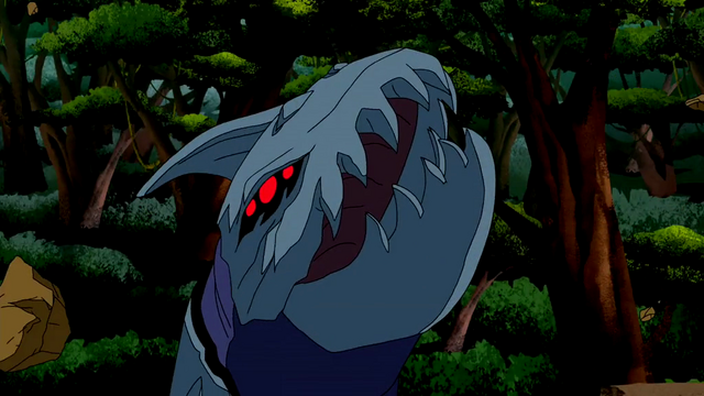 File:SS (245).png