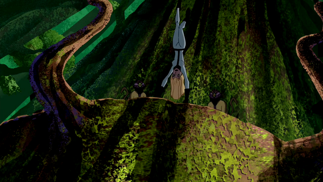 File:SS (277).png