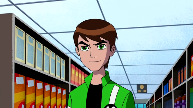 File:TBS (185).png
