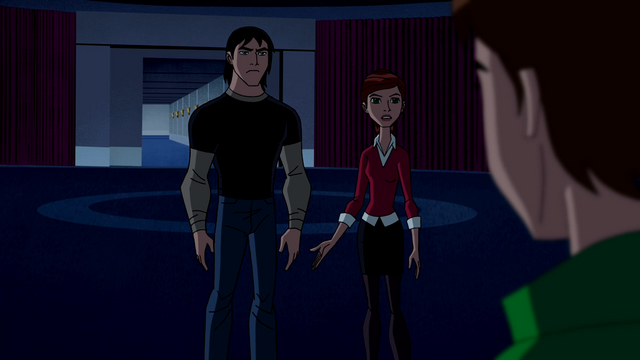 File:TBotE (128).png