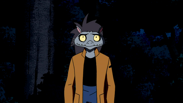 File:TEoME (122).png