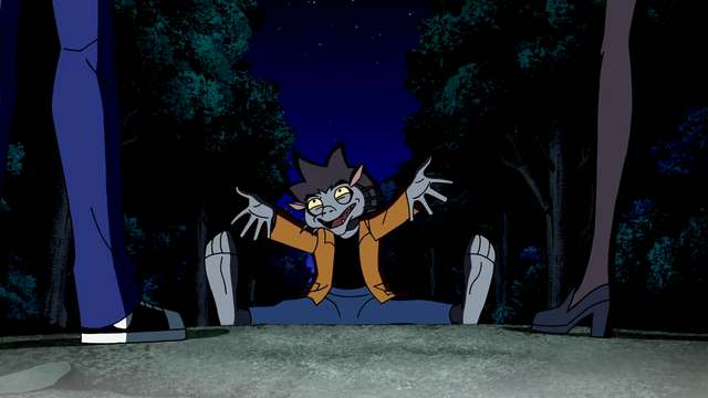 File:TEoME (44).png