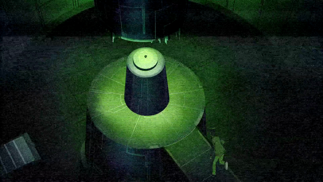 File:TFB1 (22).png
