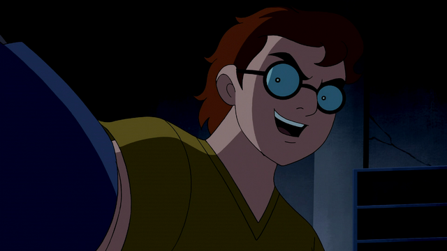 File:TG (259).png