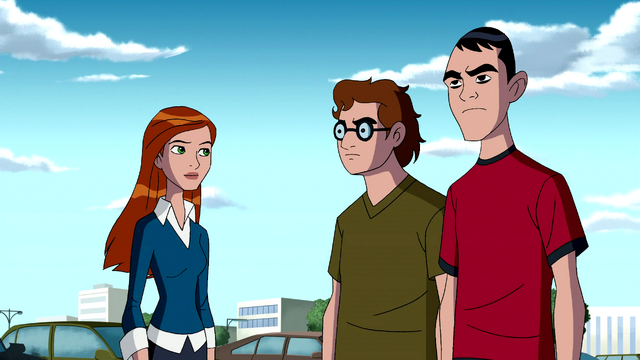 File:TG (598).png