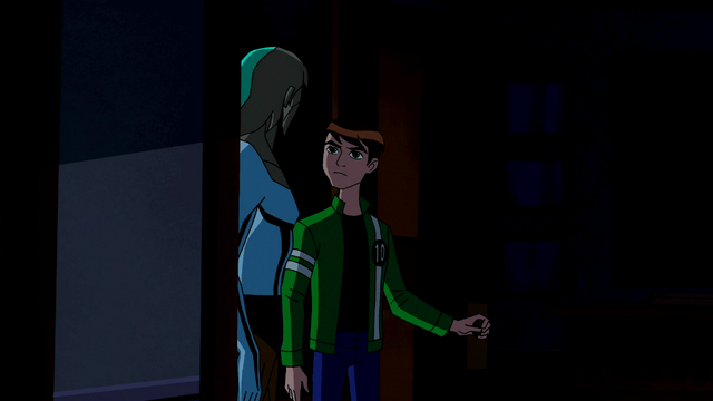 File:TH (564).png