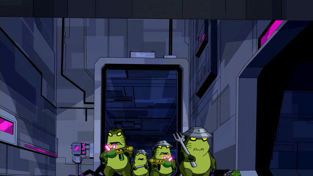 File:TT (244).png