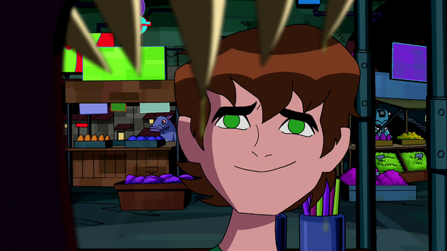 File:The More Things Change, Part 2 (187).png