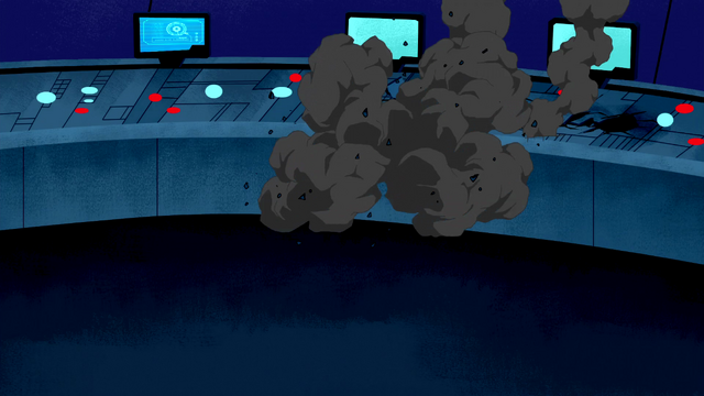 File:Vendetta (563).png