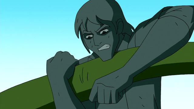 File:VoV1 (182).png