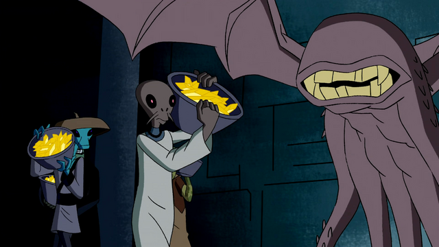 File:Voided (458).png