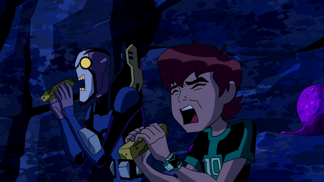 File:WXI2 (92).png