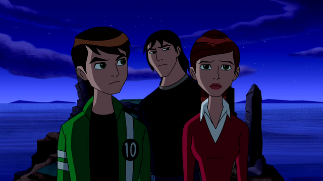 File:WtMH (530).png