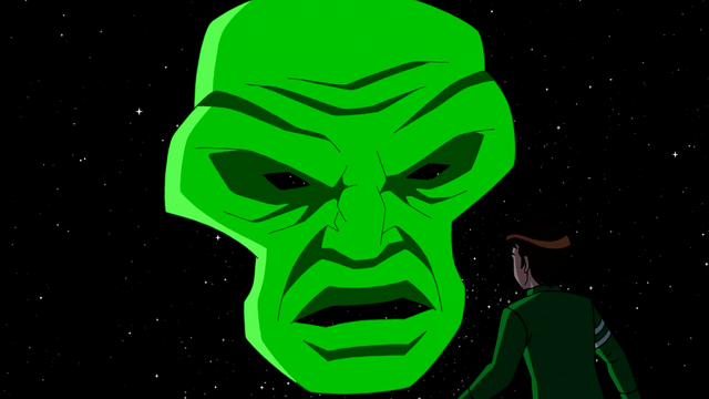 File:XB2 (521).png