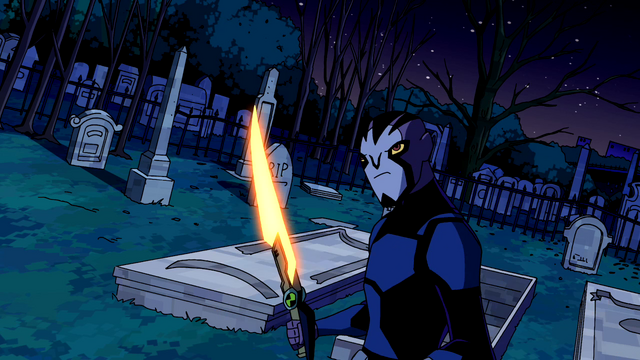 File:AABiL (142).png