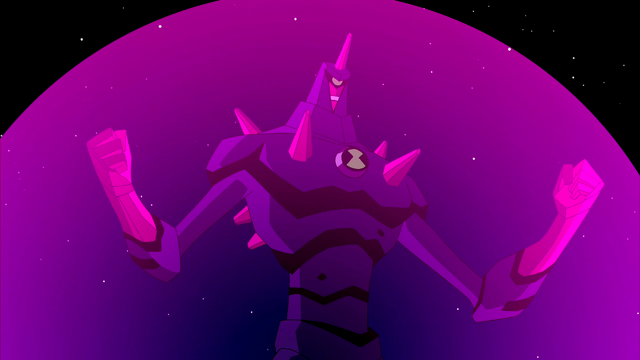 File:AP1 (136).png