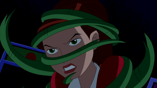 File:AP1 (453).png