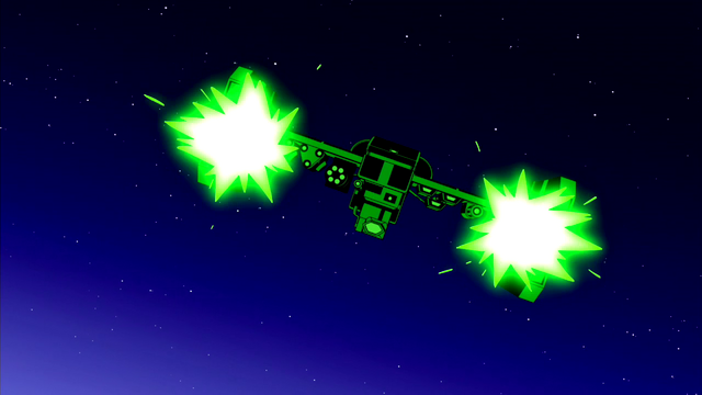File:AP2 (365).png