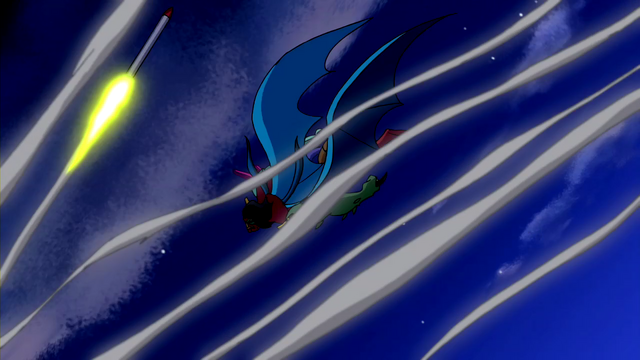 File:AP2 (405).png