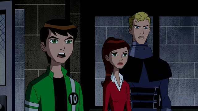 File:AP2 (47).png