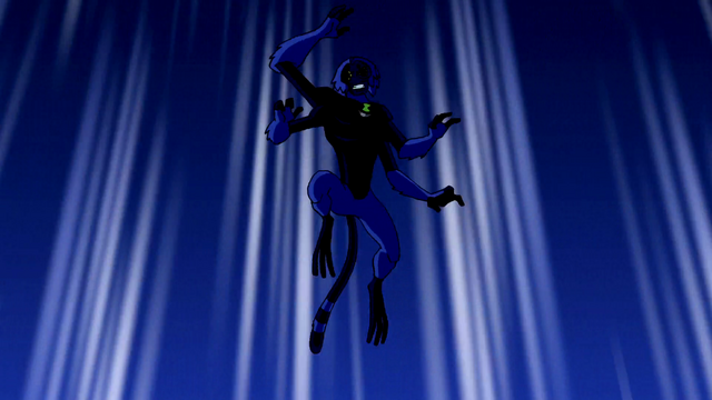 File:BK (309).png
