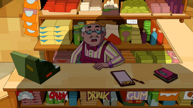 File:BoB (27).png